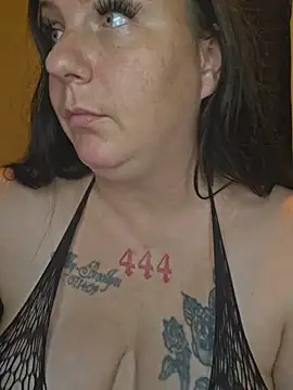 [7 Nov 21:03] Private Show - video by sammyraxxx cam model