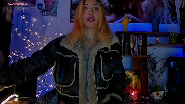 💋My pussy💕 is so pinky😝🫦 - video by cuteweed420 cam model