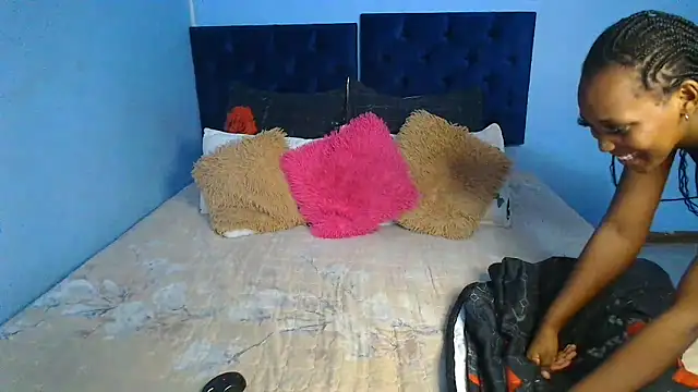squirting - video by Conniesmall