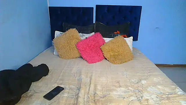 fucking pussy - video by Conniesmall