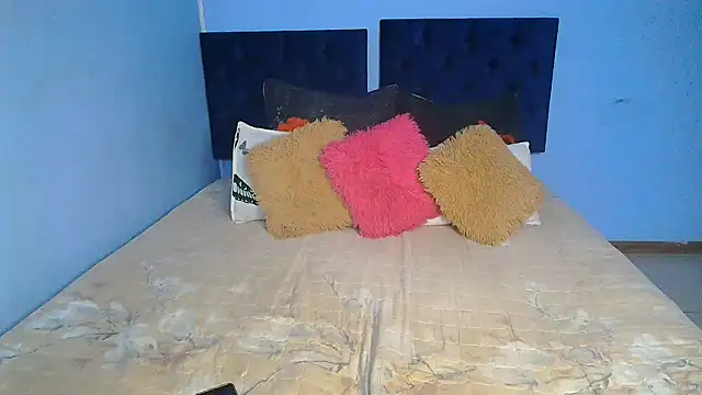 fucking pussy - video by Conniesmall