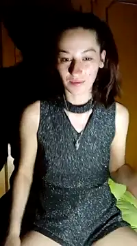 [20 Apr 21:28] Private Show