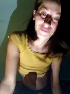 [20 Sep 21:58] Private Show