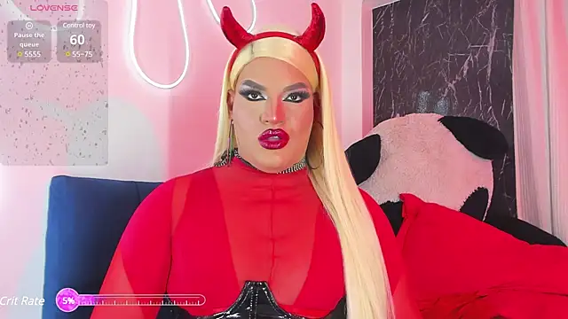 [9 May 22:37] Private Show - video của người mẫu cam Missisabella_