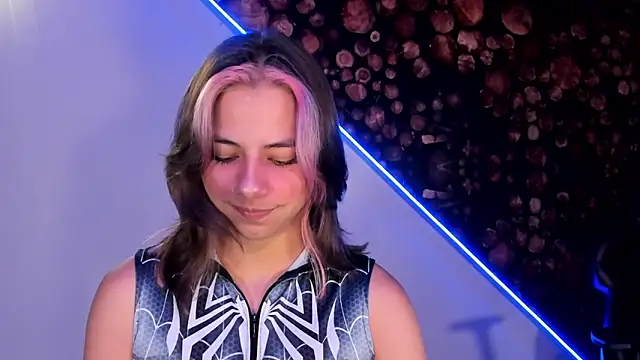 💙Private Show💙 Sucking ur hard dick + Fingering pussy - video by ArtemisaBlake cam model