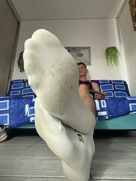 Control of weak fag and abuse - cash_master_daniel主播的视频