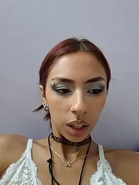 Ride dildo very hot!!! - video van Kristal-Ambar cam-model