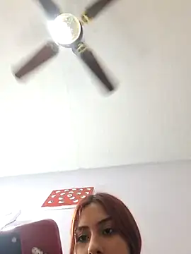 Open Pussy, ride reverse dildo