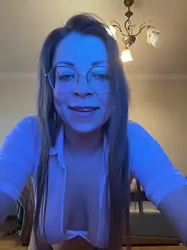 [22 Dec 15:01] Private Show