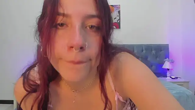 play with me - vídeo de Regina_blum modelo de câmara