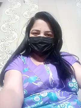 Private Show Alone - فيديو من hornycoupleJandS موديل الكام