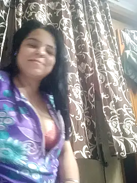 Private Show - فيديو من hornycoupleJandS موديل الكام