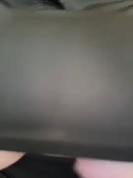 Cum show 😈😈