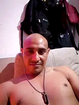 [8 Mar 06:20] Private Show - video by NewBe9D9 cam model