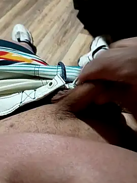 [16 Mar 22:02] Public Show– Bigjoe2024 kameramodell videója