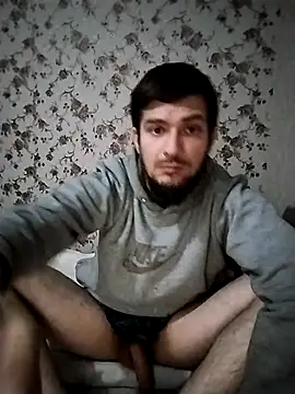 Spank ass, sit and cum on your face. - วิดีโอโดย Jumping_squidward โมเดลแคม