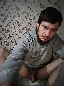 Shoot my cum! - วิดีโอโดย Jumping_squidward โมเดลแคม