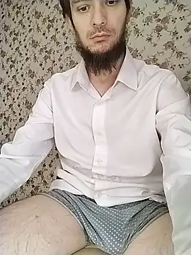 I am... - vídeo de la modelo de cam Jumping_squidward