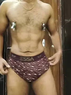 Трендове відео  3575 вебкаммоделі 6_9foryou