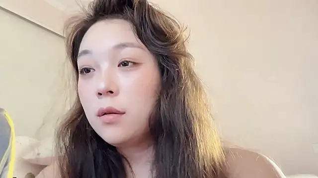 深喉整根吞，假鸡鸡肛交，双插潮吹 - video av Z30966903S cam model