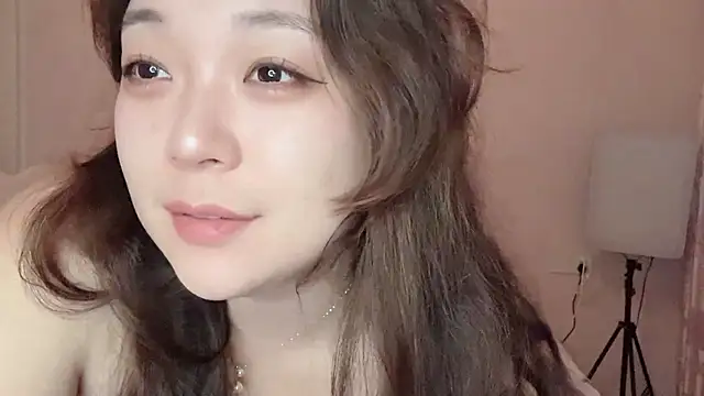 自慰喷水，后人，女上，口交 - video od modelky/modela Z30966903S