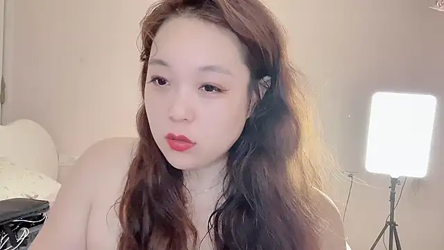 内窥器看宫颈口括宫颈口