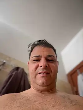 🔥💦Daddy shower 🚿 all soap play with both,cum and play both nipples 🧼 🔥 - video by SecretlyDD cam model