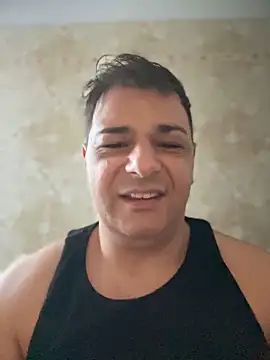 (hips and buttocks pushing hard)💦💦💦🥵 - video by SecretlyDD cam model