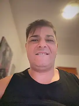 Cum 💦 all naked and show golden hole - video by SecretlyDD cam model