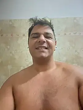 Wank it hard daddy  🥵💦🤤🔥 - video by SecretlyDD cam model