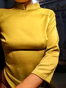 [30 May 03:15] Private Show－カメラキャストのLucy_limonの動画