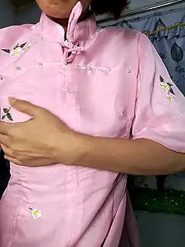 [19 Jun 09:08] Private Show－カメラキャストのLucy_limonの動画