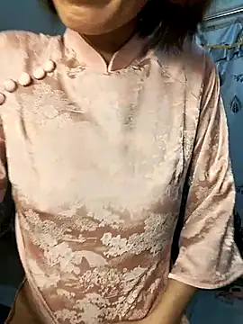 [29 Jun 10:41] Private Show－カメラキャストのLucy_limonの動画