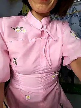 [9 Jul 21:34] Private Show－カメラキャストのLucy_limonの動画