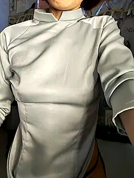 [29 Sep 12:39] Private Show－カメラキャストのLucy_limonの動画