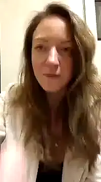 Favorite with toys in mouth,slap tips, very long toy in mouth:) - video by KattyLuuu cam model