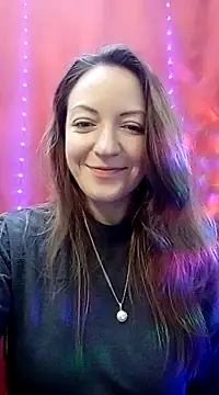 Very big monsters sound - burp on toy:) - video by KattyLuuu cam model