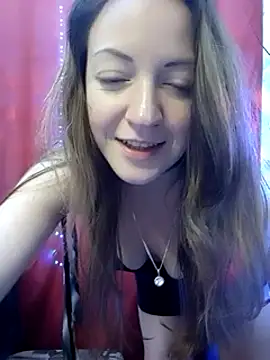 Fart ass, lick finger, slap ass, little mess:) - video by KattyLuuu cam model