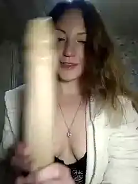 Just fucking throat whore:) blowjob with all sizes:))