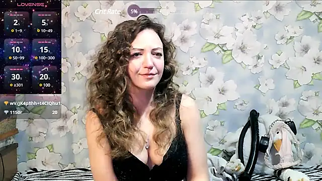 wonderful drink, very tasty choco + fart, lovely throat play:) - KattyLuuu adlı kamera modelinin videosu