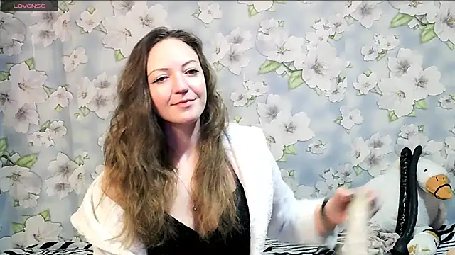 play with ass, play with pussy + nasty drink:) amazing - KattyLuuu adlı kamera modelinin videosu