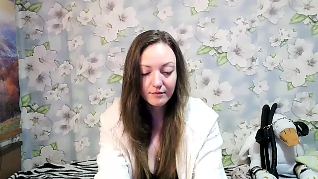 such great fuck pussy with  big fat black toy, spit in pussy, 3 lush, amazing:) - video by KattyLuuu cam model