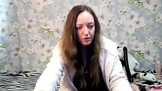 wonderful ass to mouth, suck feets + fuck pussy, such great:) - KattyLuuu adlı kamera modelinin videosu