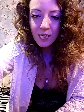 first always blowjob, great anal to mouth + fist pussy with long and sharp nails:) woaw - KattyLuuu adlı kamera modelinin videosu