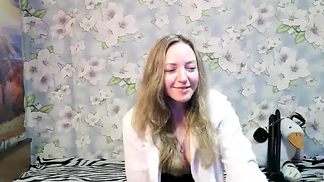 perfect time with bitch:) naked, doggy, open mouth for cum:)yumm - KattyLuuu adlı kamera modelinin videosu