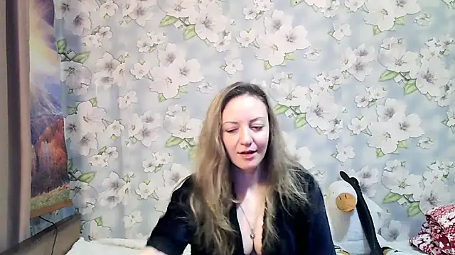 dirty fucking whore need to be punished:) Hard slap ass, face, tears, swallow deep, all naked:) - KattyLuuu adlı kamera modelinin videosu