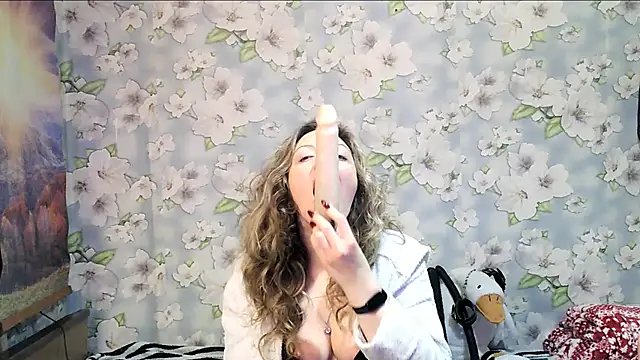 such tasty ass:) cum inside me, fucking dirty bitch need to be punished:) - KattyLuuu adlı kamera modelinin videosu