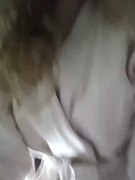 Choke dirty bitch:) swallow dildos 32 cm, 20 cm all, anal to mouth;) slap tits
