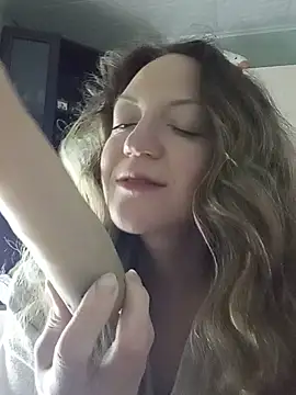 Great play with bitch:) double penetration - woaw