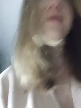 Saliva play in hand, in face, slap face:)